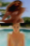 Swingers