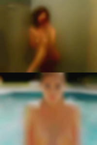Tit personal beautiful for hot sex women ads.