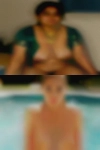 White milfs Deltona