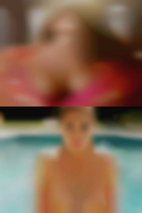 Woman for sexy groups chat.