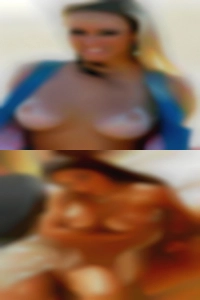 Cute sassy free sexy single horny females women.