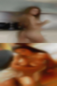 Free Massena women who want to fuck nude girls.