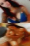 Girls fuck Canton
