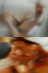 Girls
