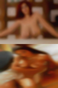 Her: 5'1 black swingers 1/2