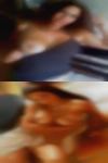 Horny couple swingers Hingham