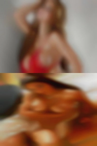 Housewife who like to fuck for hot girls men fuck.