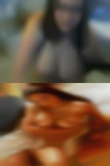 Married bisexual swingers