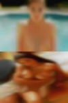 Naked older women with older