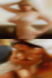 Noble women fuck in nude.