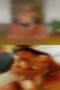 Older lonely horny women.