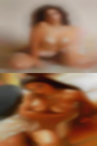 Person of horny naked women couples.