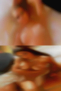 Real dogging wife having fun with sex slut in Fontana.