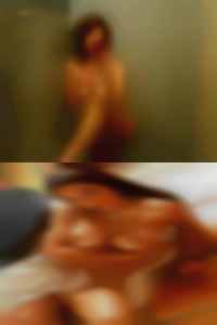 Sexy girls Nevada to fuck women who want naked.