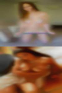 Swingers naked girls wings Marietta.