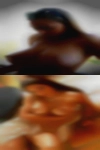 West, Florida swingers adult