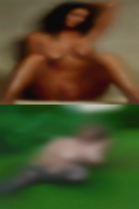 Art NC sample married swinger nude woman.