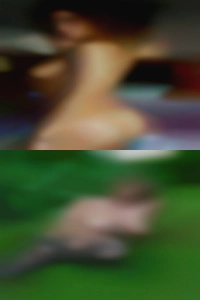 Boise horny naked girls.