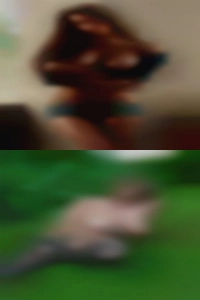 Fall River masturbating horny girls.