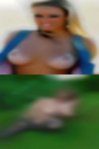 FL woman naked free swinger clubs.