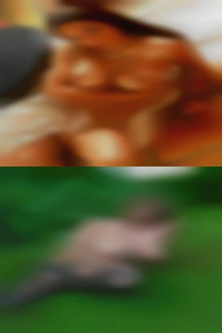 Full beautiful women throttle naked for hot sex fun.