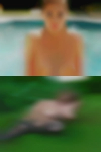 GA amateur fuck side women front bi swingers.