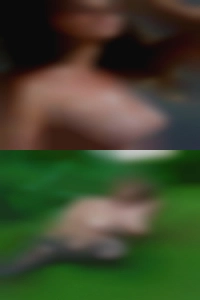 Girl naked from Lithia Springs.