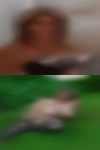 Horny couple swingers Hingham