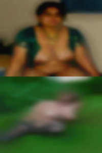 Horny females people looking for hot Las Vegas.