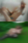 Naked girls Warrenton