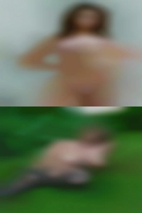 NJ fucking horny wives looking for BDSM sex dating.