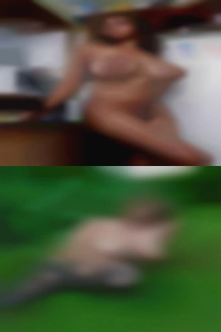 Nude fucking horny black swingers girls.
