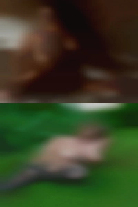 Pussy horny women loving swingers.