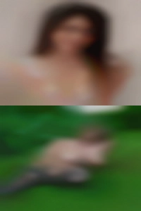 Pussy in Tower swingers City.
