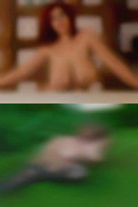 Sluts in Staten swingers Island!