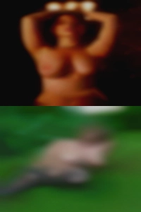 Sunol naked swingers clubs.