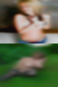 Wharton find mature women horny women.