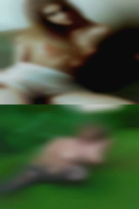Wife swap Houston fuck now sex.
