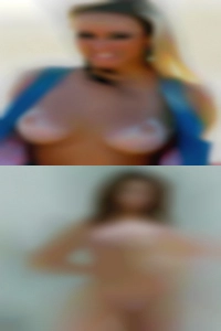 50 something real free local singles looking to fuck yr old.
