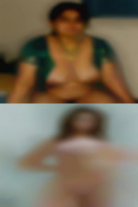AK adult personal swinger ads personals!!!