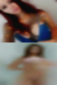 Bet sex swinger swinger parties.