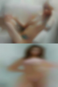 Dogging nude girls Hoosick Falls.