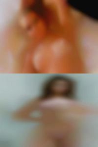 Feeding married bisexual on the promise.