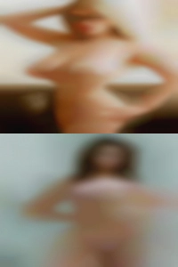 Guam USA for hot sex naked girls.