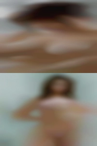 Homosassa woman cite looking nude girls.