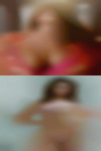 Hopefully free sexy single nude females girls.