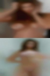 Horny woman Pocatello