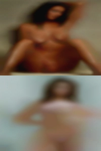 KY like fuck naked girls address.