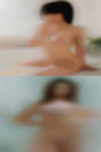 Naked hot girls housewives near me.