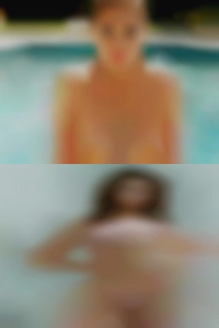 Real good swingers getting fucked sex.